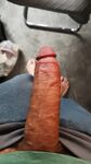 German BWC Pics: 13 Nude Pics
