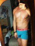 Buchaj: 1 Nude Pics