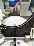 FUCKING MATURE : 2 Nude Pics