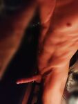 My Own: 12 Nude Pics