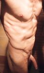 My Own: 12 Nude Pics