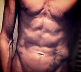 My Own: 12 Nude Pics