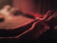 My Own: 12 Nude Pics