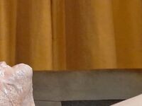 2025 August: 30 Nude Pics