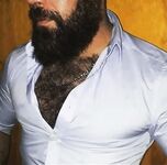 HAIRY STUD  : 12 Nude Pics