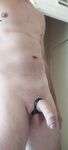My  sweet cock: 8 Nude Pics