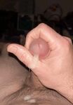Cumshot Collection: 6 Nude Pics