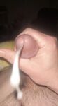 Cumshot Collection: 6 Nude Pics
