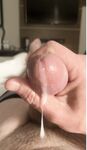 Beautiful daytime Cum : 12 Nude Pics
