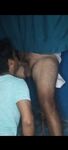 DL dudes: 11 Nude Pics