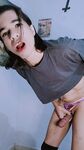 Carles Gay - Chupando Pica de Novinho Viado Pauzudo : 8 Nude Pics
