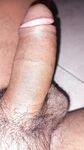 Desi hot foto : 4 Nude Pics