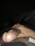 Random stuff : 10 Nude Pics