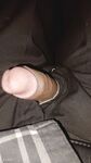 My big Dick : 8 Nude Pics