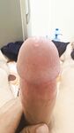 Hi dear: 3 Nude Pics