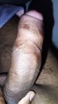 Chudai ke liye tyaar ha mera lund kisi ko bhi chudna ya : 9 Nude Pics