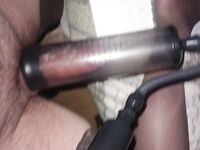 Play for my chocolate boy: 20 Nude Pics