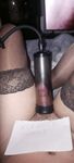 Play for my chocolate boy: 20 Nude Pics