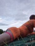 Photos off me : 11 Nude Pics