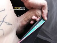 Cuban Boy Olaf Jerk Off: 70 Nude Pics