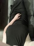 Breasts play: 64 Nude Pics