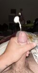 More Cum : 8 Nude Pics