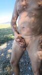 Le 29 Juin 2025 partie 4 .: 22 Nude Pics