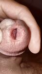 Precum Session 2.0: 15 Nude Pics