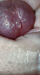 Precum Session 2.0: 15 Nude Pics