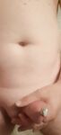 Urethra souding and cum.: 12 Nude Pics