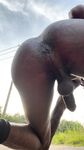 Public : 12 Nude Pics