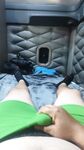 Mi verga : 13 Nude Pics
