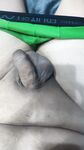 Mi verga : 13 Nude Pics