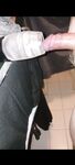 Toy Milking: 5 Nude Pics