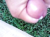 Dave cums : 13 Nude Pics