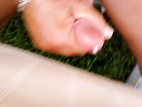Dave cums : 13 Nude Pics