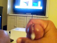 Dave cums : 13 Nude Pics