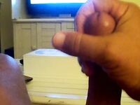Dave cums : 13 Nude Pics