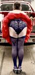 Fourth of July Fun!!: 36 Nude Pics