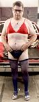 Fourth of July Fun!!: 36 Nude Pics