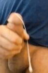 Grandpa cumming like a fountain : 15 Nude Pics