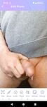 Grandpa cumming like a fountain : 15 Nude Pics