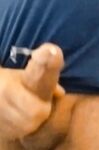 Grandpa cumming like a fountain : 15 Nude Pics