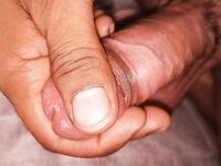 Nice smooth cock : 19 Nude Pics