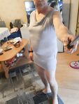 Crossdresser II: 15 Nude Pics