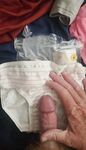 My step daughters panties need cum: 5 Nude Pics
