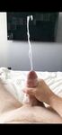 Sex dick: 3 Nude Pics