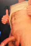 Fun mit mir selbst : 6 Nude Pics