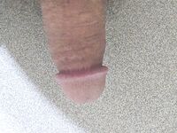 Dick: 10 Nude Pics