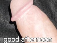 Dick: 10 Nude Pics